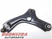 Traggelenk Renault Captur II HF 057733R