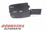 Radio Bedienschalter Ford Transit Kasten FA 3M5T14K147AD