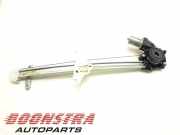 Fensterheber rechts vorne Suzuki Ignis III MF 8353064POO