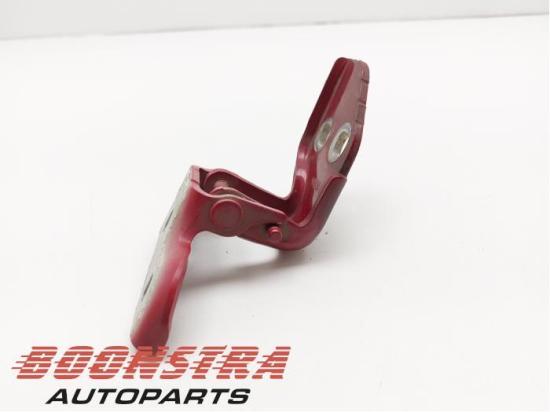 Türscharnier vorne links Fiat Ducato Pritsche 250 1385927080 Bild Türscharnier vorne links Fiat Ducato Pritsche 250 1385927080