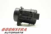Luftmassenmesser Skoda Fabia III NJ 04L906461B