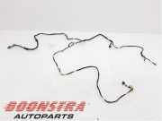 Kabelbaum Tesla Model 3 5YJ3 106797000E