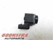 Sensor für Einparkhilfe Ford Focus III Turnier DYB GK2T15K859FA