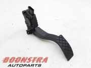 Pedalbelag für Fahrpedal Audi A3 Sportback 8V 5Q1723503H
