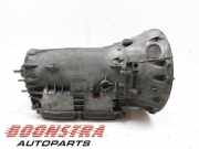 Allradgetriebe Mercedes-Benz E-Klasse Kombi S211 A2112701001