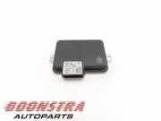 Steuergerät ABS BMW iX3 G08 13044110