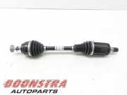 Antriebswelle links vorne BMW 5er Touring G31 9846769