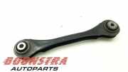 Traggelenk BMW 3er Touring F31 33326792543