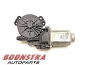 Motor Fensterheber Hyundai Santa Fe II CM 824502B000