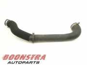 Ladeluftschlauch Land Rover Range Rover IV L405 LR060680