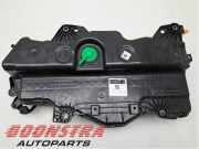 Tank AdBlue Opel Movano C Kasten U9 98183661