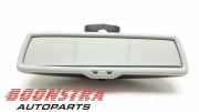 Innenspiegel VW Polo V 6R, 6C 1K0857511B