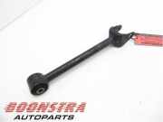 Querlenker Mazda CX-5 KE, GH KD3528500