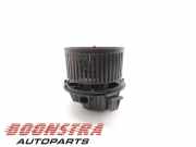 Gebläsemotor Dacia Logan MCV KS 6001547487
