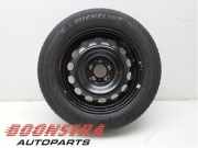 Notrad Opel Combo D Kasten X19 0212501