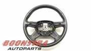 Lenkrad Audi A3 Sportback 8V 8U0419091B
