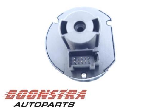 Schalter für Licht Porsche Cayenne 1 9PA 7L5941531B Bild Schalter für Licht Porsche Cayenne 1 9PA 7L5941531B