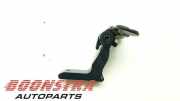 Türscharnier hinten links Volvo XC60 II 246 A046572