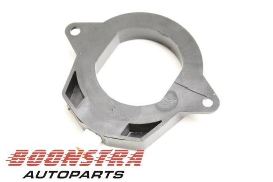 Sonstiges Teil Tesla Model S 5YJS 100562700B Bild Sonstiges Teil Tesla Model S 5YJS 100562700B