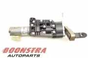 Motor Heckklappe Audi A4 Avant 8W, B9 0390204155