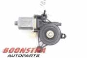 Motor Fensterheber VW Golf VII 5G 5Q0959802B