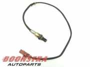 Lambdasonde VW Up AA 04C906262