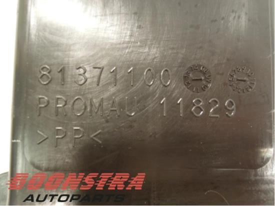 Sonstiges Teil Ferrari 458 81371100 Bild Sonstiges Teil Ferrari 458 81371100