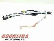 Airbag Dach links Peugeot 108 B000800680