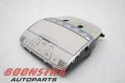 Innenleuchte Mercedes-Benz S-Klasse W222 A0009002707