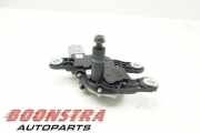 Wischermotor hinten VW Up AA 1S6955711A