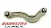Querlenker Porsche Taycan Y1A, Y1B 971505323A