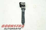 Sicherheitsgurt links hinten VW Jetta IV 162, 163, AV3, AV2 5C6857805H