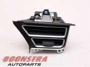 Lüftungsgitter Armaturenbrett Tesla Model X 5YJX 109687800B