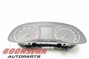 Drehzahlmesser Skoda Fabia III Kombi NJ A2C13557700