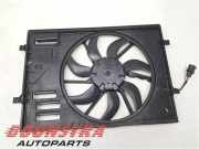 Elektrolüfter VW Golf VII 5G 5Q0121205AR