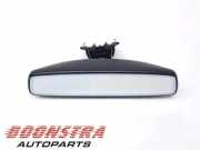 Innenspiegel BMW X5 G05, F95 51169438989