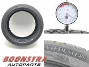 Reifen Audi Q5 8R 2254018