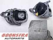 Motorbock Audi A4 Avant 8W, B9 782215150182