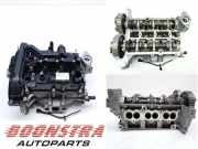 Zylinderkopf Ford Focus III DYB CM5G6A269AB