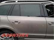 Tür rechts hinten Skoda Superb II Kombi 3T