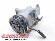 Klimakompressor Toyota Aygo X B7 883100H030