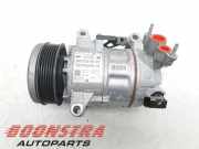 Klimakompressor Peugeot 308 II SW 9812682180