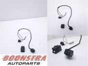 Rückfahrkamera Seat Leon ST 5F 3Q0980121AA