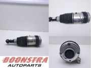 Federbein links hinten BMW 5er Touring G61, G99 24222210