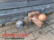 Anhängerkupplung VW Crafter Kasten SY, SX 7C0803882B