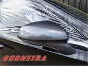 Außenspiegel rechts Cupra Formentor KM7 5FG857508T9B9