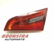 Rückleuchte rechts Audi A3 Sportback 8V 8V4945094A