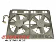 Elektrolüfter Iveco Daily IV Kasten 504154349