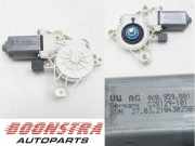 Motor Fensterheber Audi A6 Avant 4A, C8 4K0959801