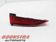 Rückleuchte links Volvo V60 II 225 32228904